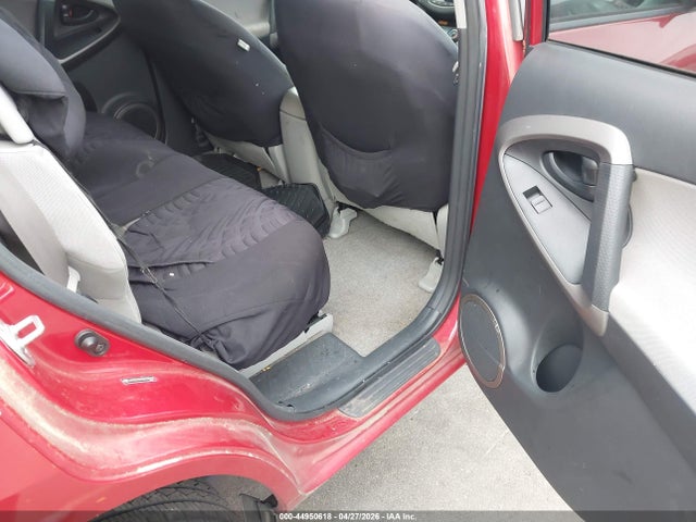 Продаж на аукціоні авто 2008 Toyota Rav4, vin: JTMZD33V385088237, номер лоту: 44950618