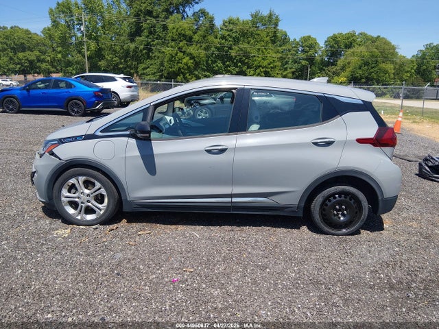 Chevrolet BOLT EV LT 2019 1G1FY6S05K4114048 Image 14