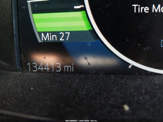 Chevrolet BOLT EV LT 2019 1G1FY6S05K4114048 Image 15