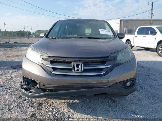 Продаж на аукціоні авто 2014 Honda Cr-v Ex, vin: 5J6RM3H51EL003468, номер лоту: 44950640