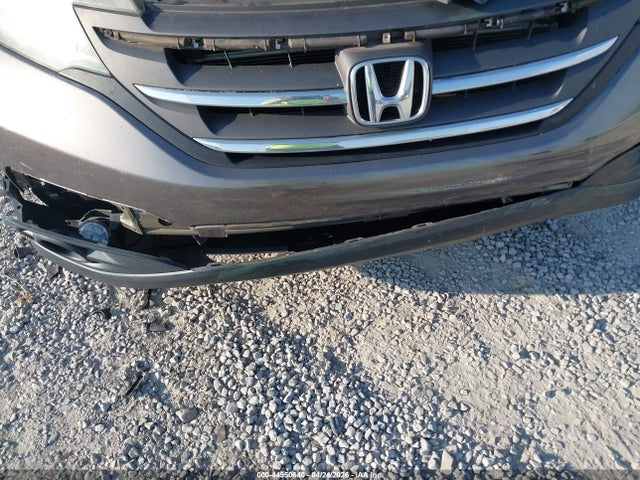 Продаж на аукціоні авто 2014 Honda Cr-v Ex, vin: 5J6RM3H51EL003468, номер лоту: 44950640