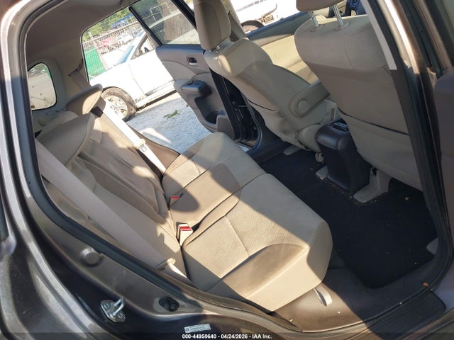 Продаж на аукціоні авто 2014 Honda Cr-v Ex, vin: 5J6RM3H51EL003468, номер лоту: 44950640