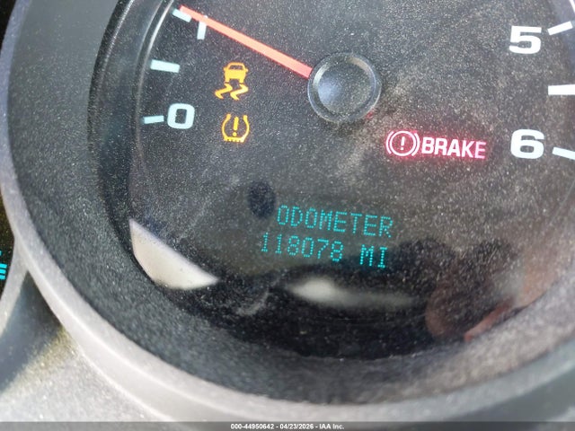 2012 Chevrolet Silverado 1500 Work Truck მანქანა იყიდება აუქციონზე, vin: 1GCNCPEX5CZ280493, აუქციონის ნომერი: 44950642
