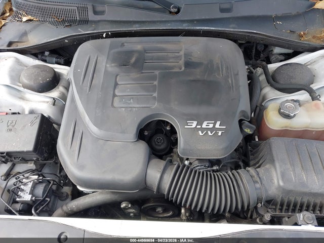 Продажа на аукционе авто 2020 Dodge Charger Sxt Rwd, vin: 2C3CDXBG1LH190030, номер лота: 44950654