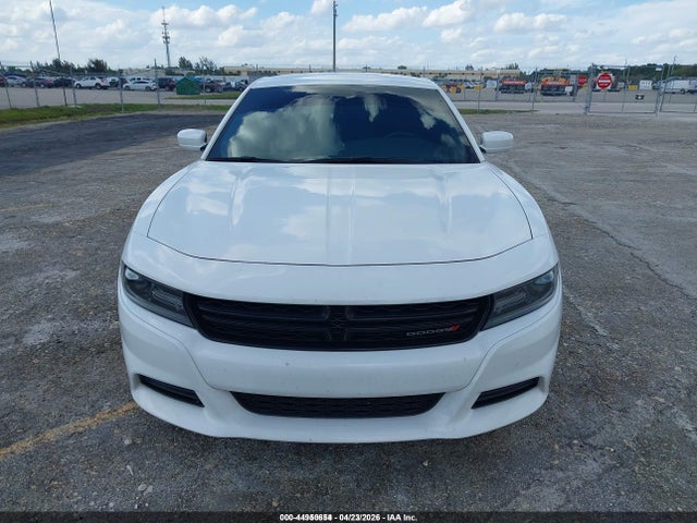 Продажа на аукционе авто 2020 Dodge Charger Sxt Rwd, vin: 2C3CDXBG1LH190030, номер лота: 44950654