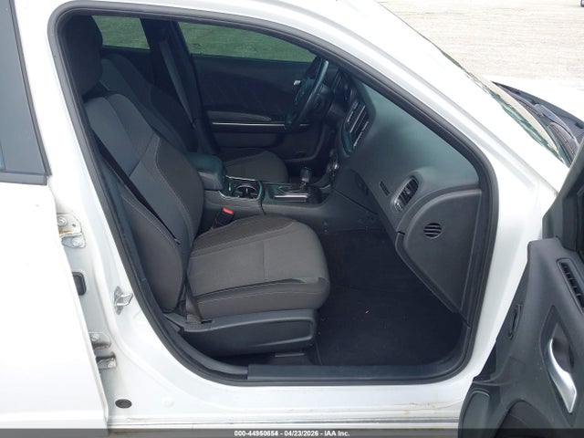 Продажа на аукционе авто 2020 Dodge Charger Sxt Rwd, vin: 2C3CDXBG1LH190030, номер лота: 44950654