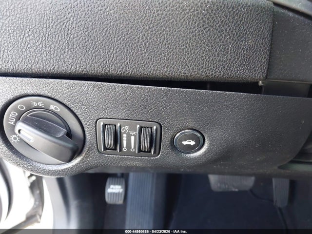 Продажа на аукционе авто 2020 Dodge Charger Sxt Rwd, vin: 2C3CDXBG1LH190030, номер лота: 44950654