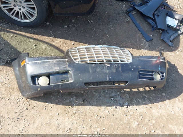 Aukcja sprzedaży 2009 Chrysler 300 Touring, vin: 2C3KA53V59H634752, numer aukcji: 44950656