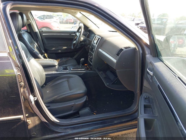 Aukcja sprzedaży 2009 Chrysler 300 Touring, vin: 2C3KA53V59H634752, numer aukcji: 44950656