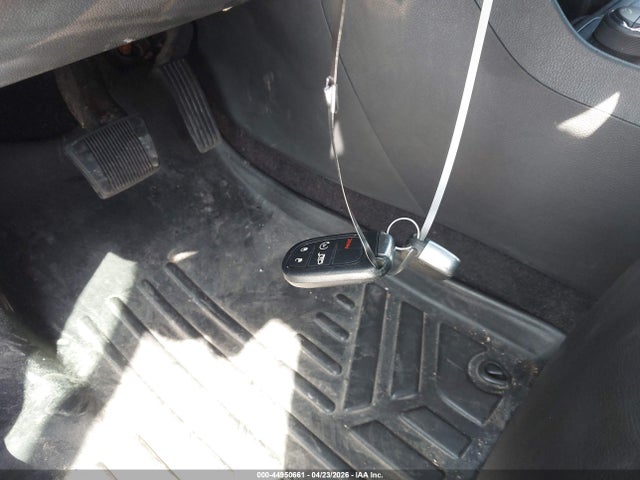 Aukcja sprzedaży 2019 Jeep Cherokee Limited 4x4, vin: 1C4PJMDNXKD192211, numer aukcji: 44950661
