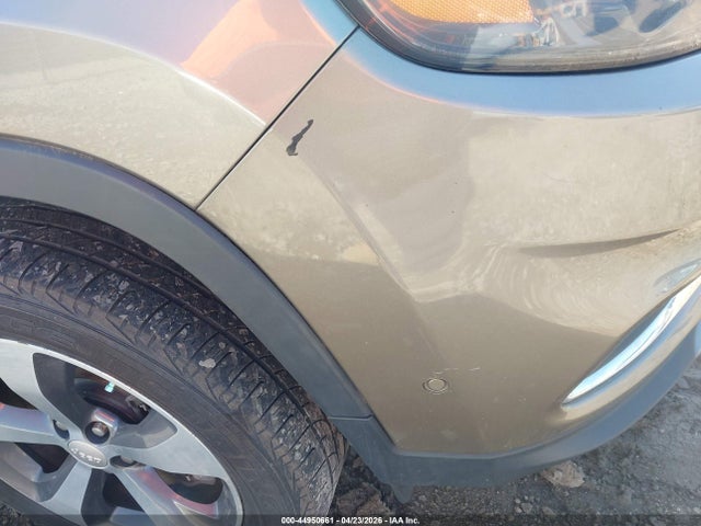 Aukcja sprzedaży 2019 Jeep Cherokee Limited 4x4, vin: 1C4PJMDNXKD192211, numer aukcji: 44950661