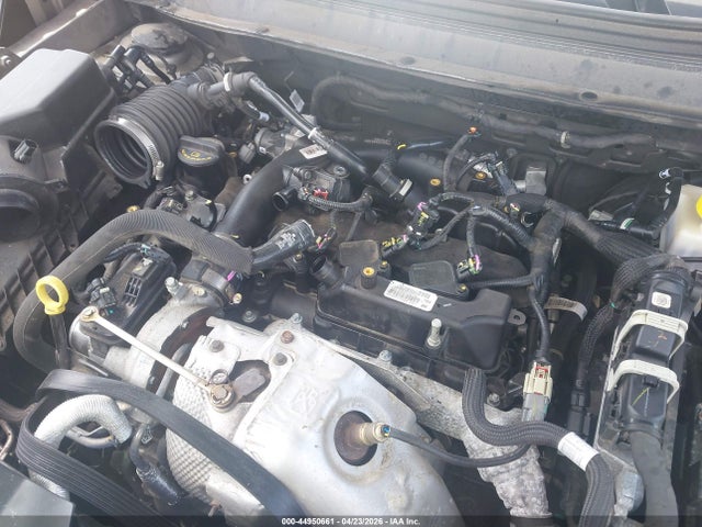 Aukcja sprzedaży 2019 Jeep Cherokee Limited 4x4, vin: 1C4PJMDNXKD192211, numer aukcji: 44950661
