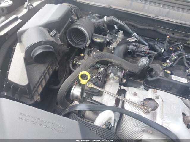 Aukcja sprzedaży 2019 Jeep Cherokee Limited 4x4, vin: 1C4PJMDNXKD192211, numer aukcji: 44950661
