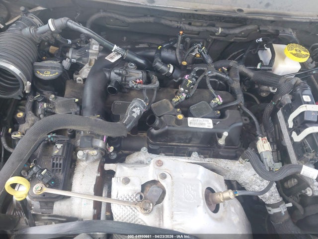 Aukcja sprzedaży 2019 Jeep Cherokee Limited 4x4, vin: 1C4PJMDNXKD192211, numer aukcji: 44950661