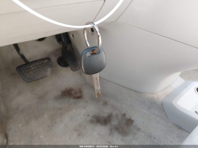 Aukcja sprzedaży 2006 Lexus Rx 330, vin: 2T2HA31U96C109702, numer aukcji: 44950673