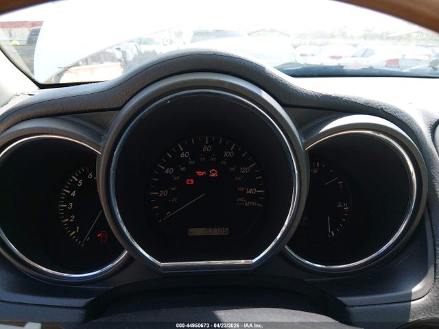 Aukcja sprzedaży 2006 Lexus Rx 330, vin: 2T2HA31U96C109702, numer aukcji: 44950673