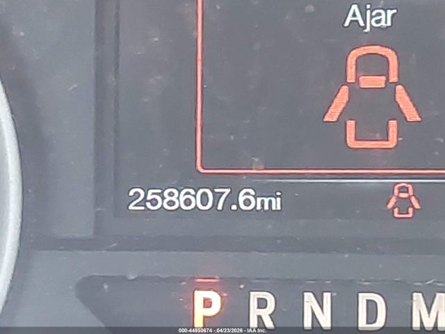 44950674 :رقم المزاد ، 1FTFX1EG2GFB18365 vin ، 2016 Ford F-150 Xlt مزاد بيع