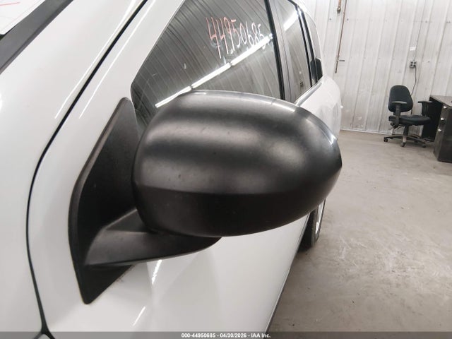 44950685 :رقم المزاد ، 1C4NJDCB2CD661677 vin ، 2012 Jeep Compass Limited مزاد بيع