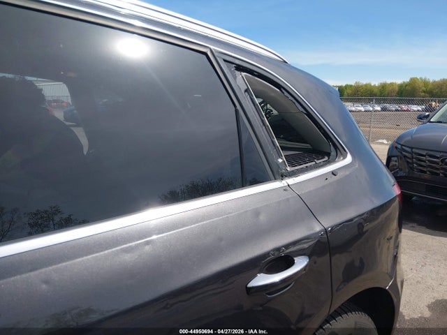 44950694 :رقم المزاد ، WA1DGAFPXFA113619 vin ، 2015 Audi Q5 3.0t Premium Plus مزاد بيع