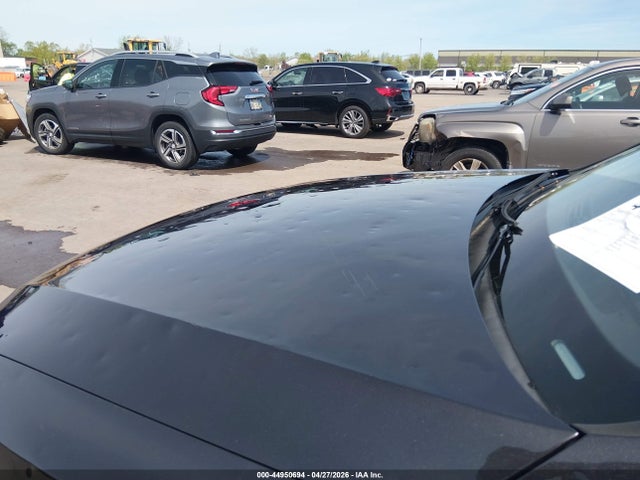 44950694 :رقم المزاد ، WA1DGAFPXFA113619 vin ، 2015 Audi Q5 3.0t Premium Plus مزاد بيع