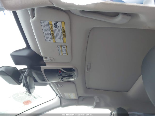 Aukcja sprzedaży 2025 Subaru Outback Touring, vin: 4S4BTAPC5S3107676, numer aukcji: 44950697