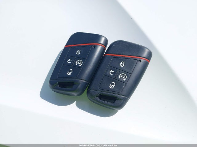 Продаж на аукціоні авто 2019 Volkswagen Atlas 3.6l V6 Se W/technology, vin: 1V2UR2CA6KC558801, номер лоту: 44950703
