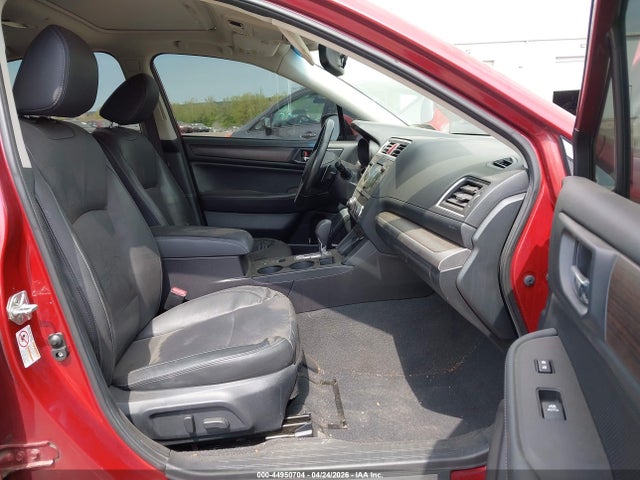 44950704 :رقم المزاد ، 4S3BNAN60F3069162 vin ، 2015 Subaru Legacy 2.5i Limited مزاد بيع