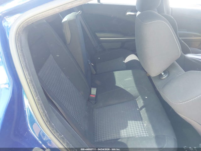 Продаж на аукціоні авто 2020 Dodge Charger Scat Pack Rwd, vin: 2C3CDXGJ6LH254616, номер лоту: 44950711