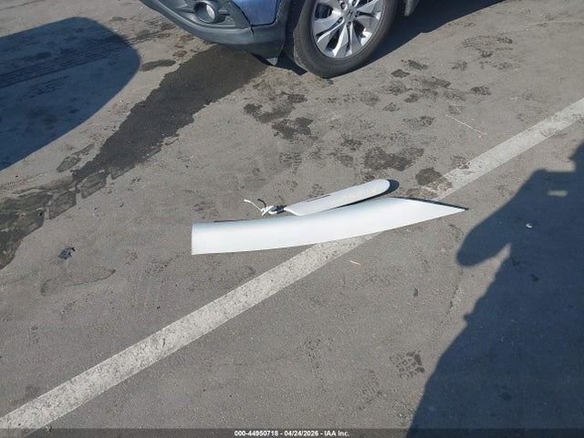 Aukcja sprzedaży 2023 Tesla Model 3 Rear-wheel Drive, vin: 5YJ3E1EA5PF605214, numer aukcji: 44950718