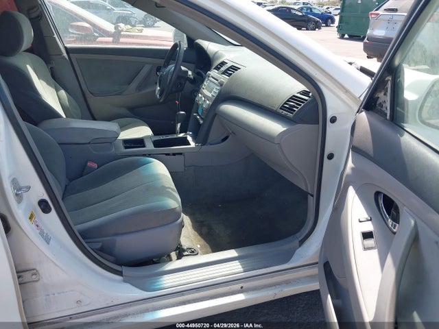Aukcja sprzedaży 2008 Toyota Camry Le, vin: 4T1BE46K08U737791, numer aukcji: 44950720