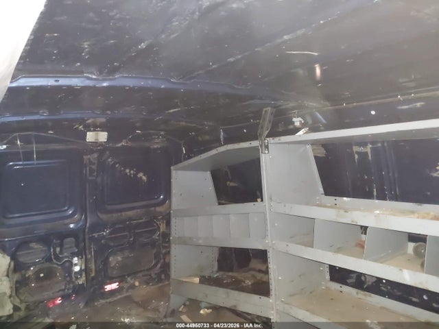 Aukcja sprzedaży 2013 Ford E-250 Commercial, vin: 1FTNE2EW0DDB33162, numer aukcji: 44950733
