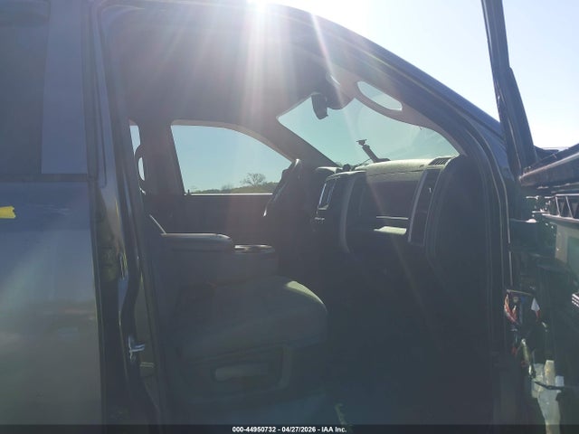 Auction sale of the 2016 Ram 1500 Express, vin: 1C6RR7FTXGS110258, lot number: 44950732