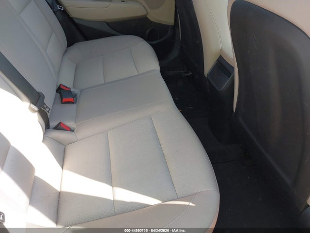 Aukcja sprzedaży 2017 Hyundai Elantra Se, vin: 5NPD84LF4HH078961, numer aukcji: 44950735