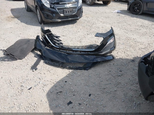 Продажа на аукционе авто 2021 Chevrolet Malibu Fwd Lt, vin: 1G1ZD5ST8MF004521, номер лота: 44950749