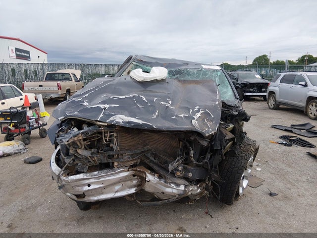 1C6RR7NM9GS122122 RAM 1500 Laramie