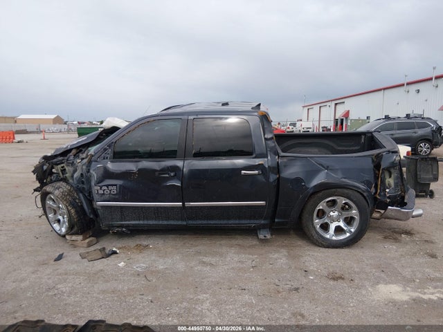 1C6RR7NM9GS122122 RAM 1500 Laramie