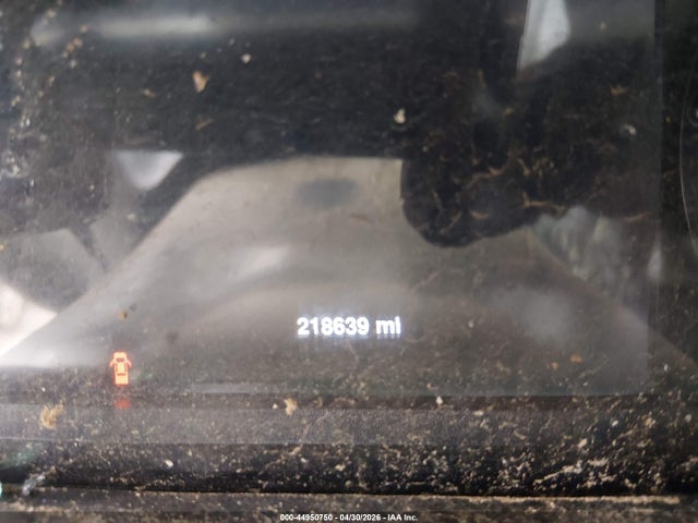 1C6RR7NM9GS122122 RAM 1500 Laramie