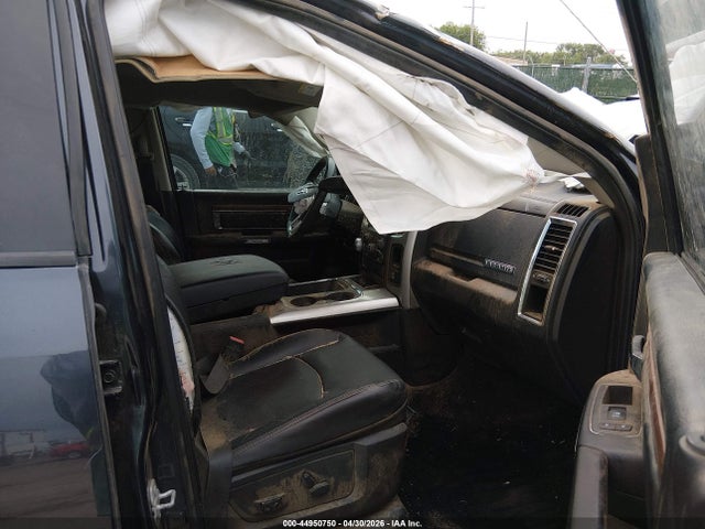 1C6RR7NM9GS122122 RAM 1500 Laramie