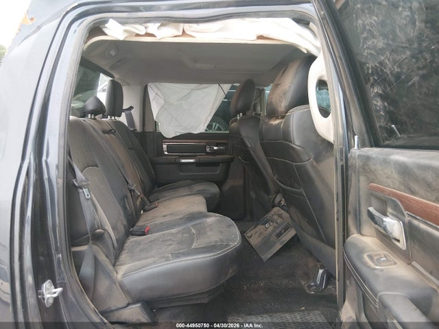 1C6RR7NM9GS122122 RAM 1500 Laramie
