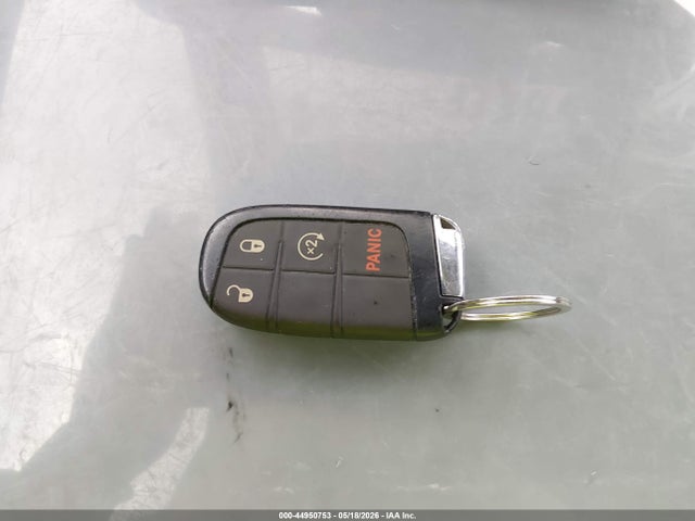 Aukcja sprzedaży 2023 Jeep Compass Limited 4x4, vin: 3C4NJDCNXPT569212, numer aukcji: 44950753