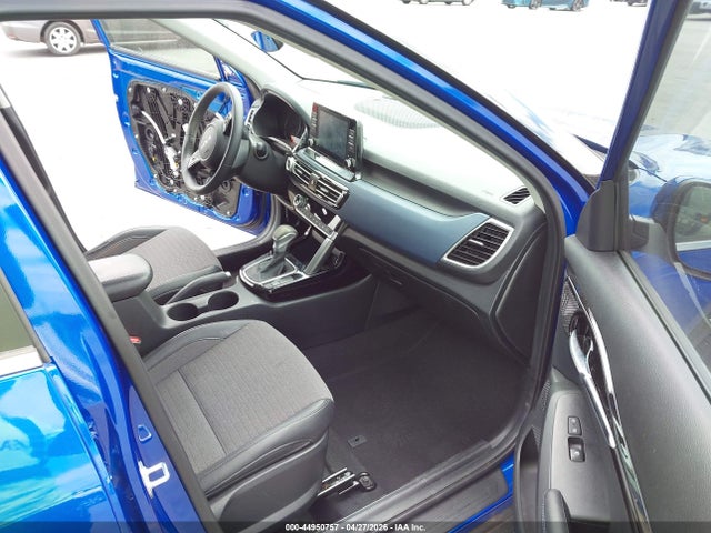 Продаж на аукціоні авто 2023 Kia Seltos S, vin: KNDEU2AA9P7374119, номер лоту: 44950757