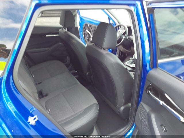 Продаж на аукціоні авто 2023 Kia Seltos S, vin: KNDEU2AA9P7374119, номер лоту: 44950757