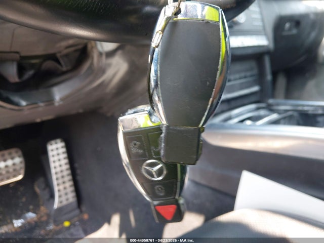 Aukcja sprzedaży 2016 Mercedes-benz E 400 4matic, vin: WDDHF6HB7GB251337, numer aukcji: 44950761