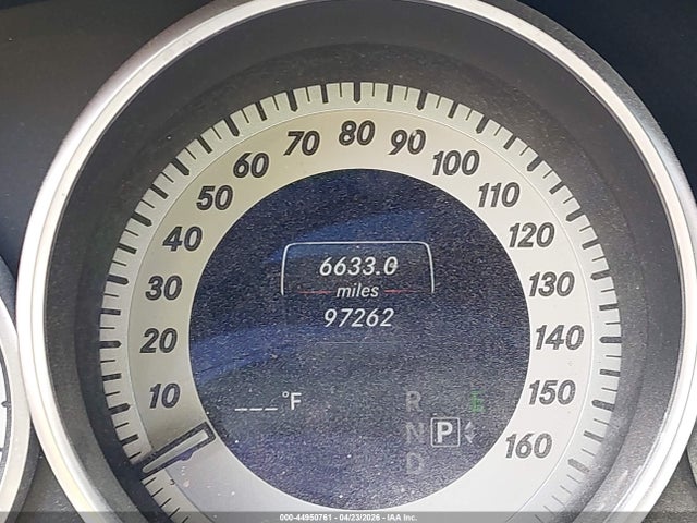 Aukcja sprzedaży 2016 Mercedes-benz E 400 4matic, vin: WDDHF6HB7GB251337, numer aukcji: 44950761