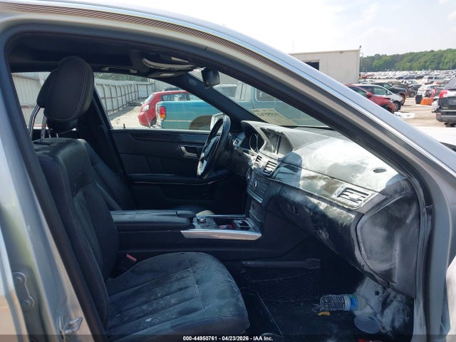 Aukcja sprzedaży 2016 Mercedes-benz E 400 4matic, vin: WDDHF6HB7GB251337, numer aukcji: 44950761