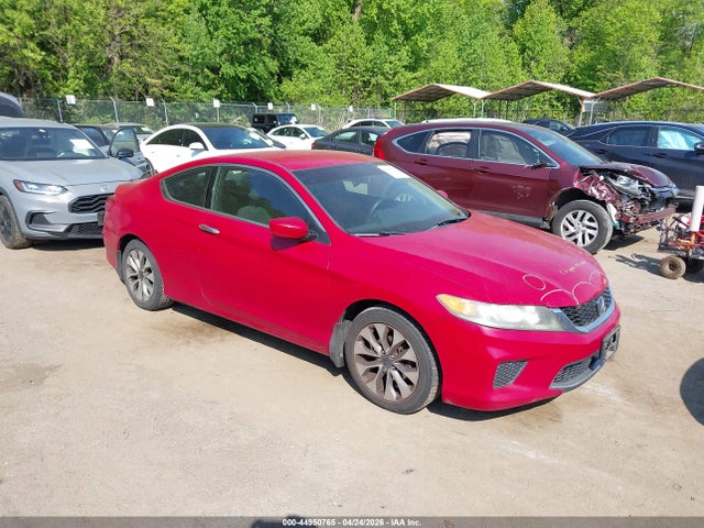 Aukcja sprzedaży 2013 Honda Accord Lx-s, vin: 1HGCT1B34DA016799, numer aukcji: 44950765