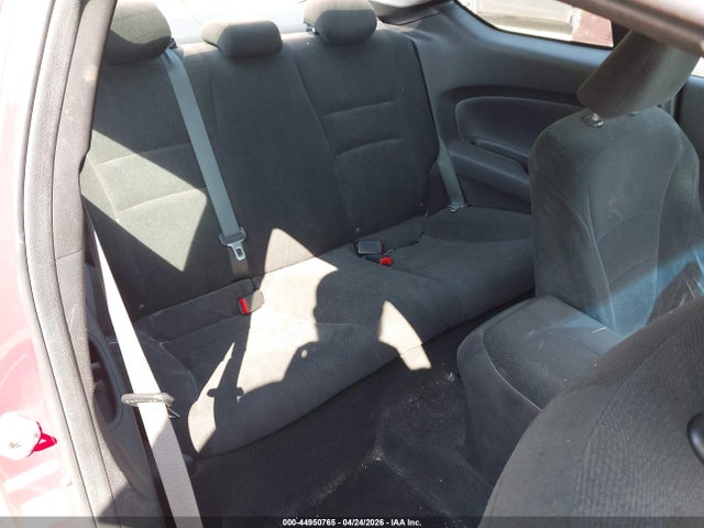 Продаж на аукціоні авто 2013 Honda Accord Lx-s, vin: 1HGCT1B34DA016799, номер лоту: 44950765