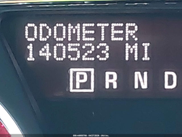 Продажа на аукционе авто 2015 Gmc Acadia Sle-1, vin: 1GKKRNED2FJ254274, номер лота: 44950766