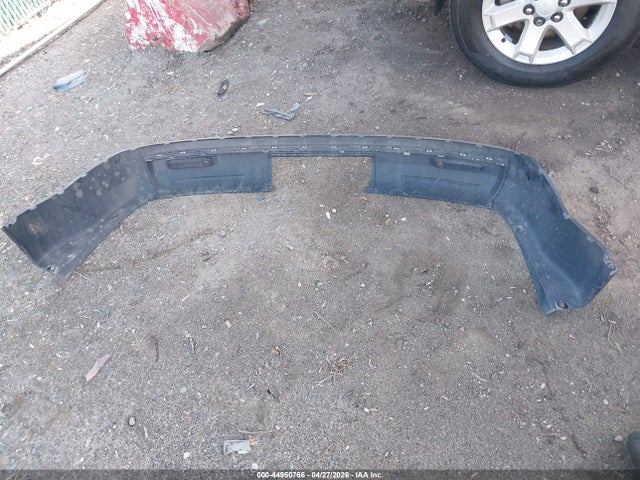 Продажа на аукционе авто 2015 Gmc Acadia Sle-1, vin: 1GKKRNED2FJ254274, номер лота: 44950766