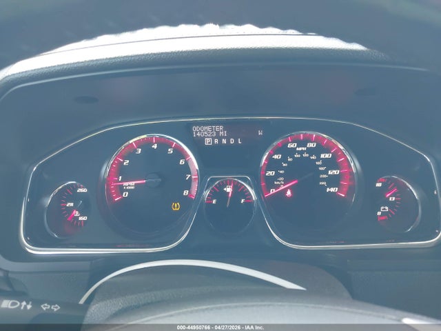 Продажа на аукционе авто 2015 Gmc Acadia Sle-1, vin: 1GKKRNED2FJ254274, номер лота: 44950766
